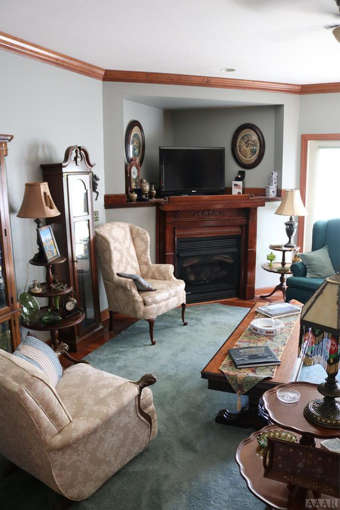 1215 Brickhouse Point Road Elizabeth City, NC 27909 - Photo 23 of 43 Gallery Image 23