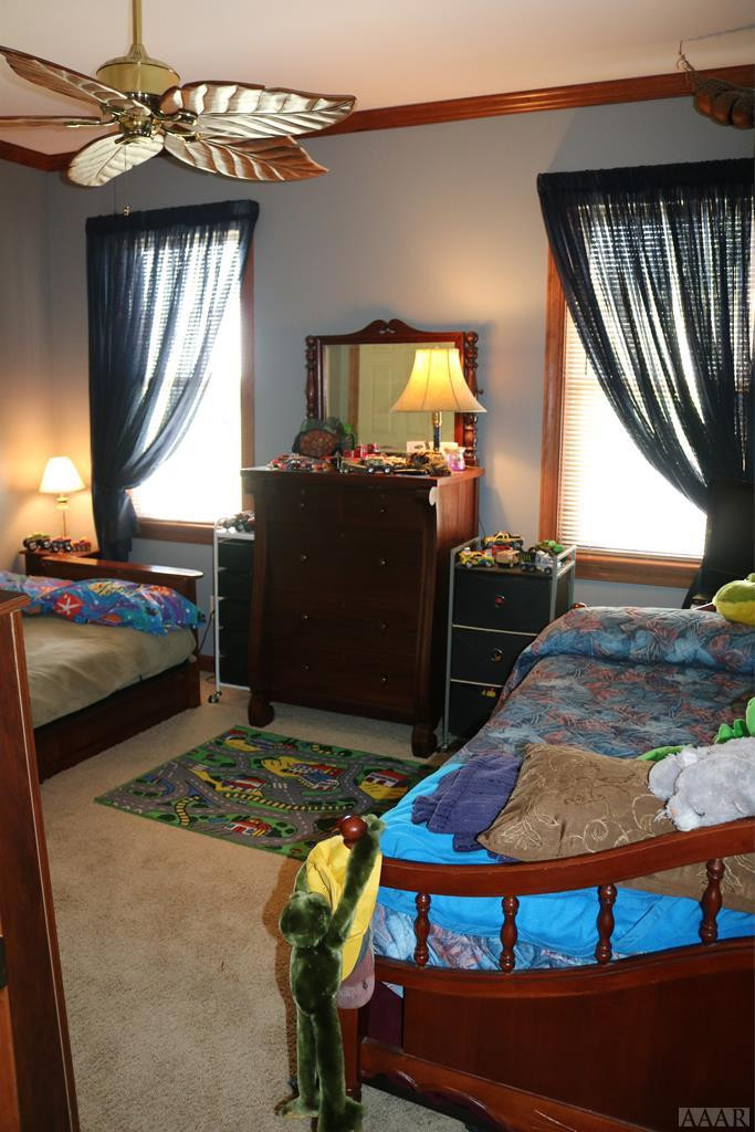 1215 Brickhouse Point Road Elizabeth City, NC 27909 - Photo 24 of 43 Gallery Image 24