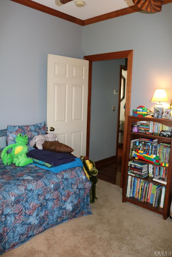 1215 Brickhouse Point Road Elizabeth City, NC 27909 - Photo 25 of 43 Gallery Image 25