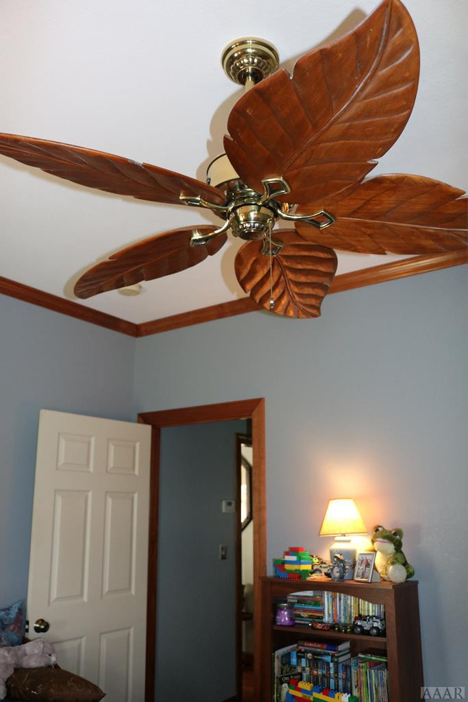 1215 Brickhouse Point Road Elizabeth City, NC 27909 - Photo 26 of 43 Gallery Image 26