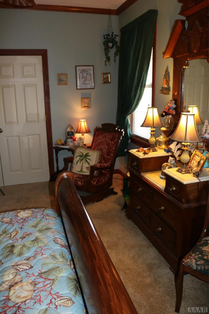 1215 Brickhouse Point Road Elizabeth City, NC 27909 - Photo 27 of 43 Gallery Image 27
