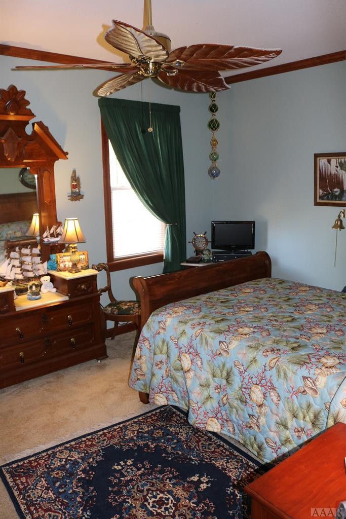 1215 Brickhouse Point Road Elizabeth City, NC 27909 - Photo 28 of 43 Gallery Image 28
