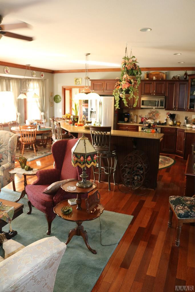 1215 Brickhouse Point Road Elizabeth City, NC 27909 - Photo 30 of 43 Gallery Image 30
