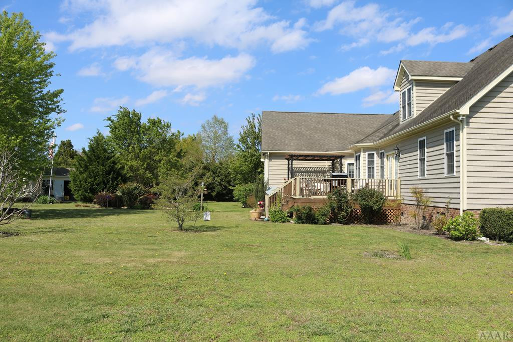 1215 Brickhouse Point Road Elizabeth City, NC 27909 - Photo 3 of 43 Gallery Image 3