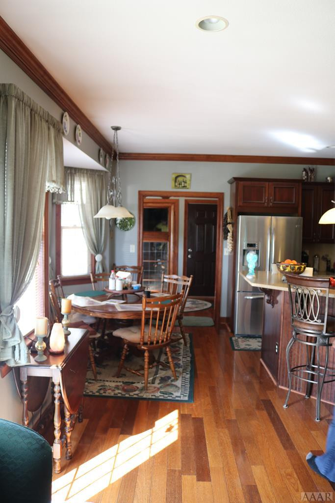 1215 Brickhouse Point Road Elizabeth City, NC 27909 - Photo 31 of 43 Gallery Image 31