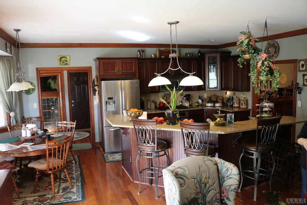 1215 Brickhouse Point Road Elizabeth City, NC 27909 - Photo 32 of 43 Gallery Image 32