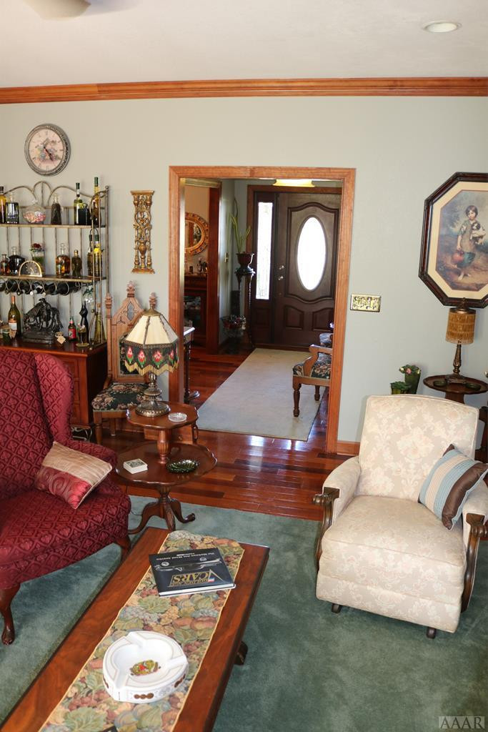 1215 Brickhouse Point Road Elizabeth City, NC 27909 - Photo 33 of 43 Gallery Image 33