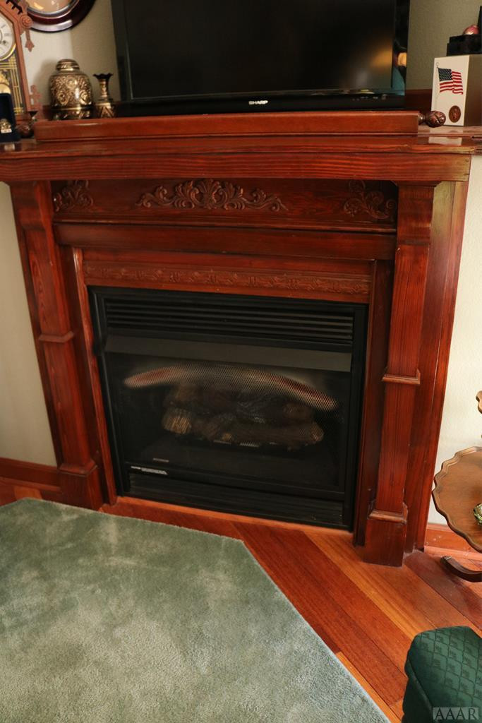1215 Brickhouse Point Road Elizabeth City, NC 27909 - Photo 34 of 43 Gallery Image 34