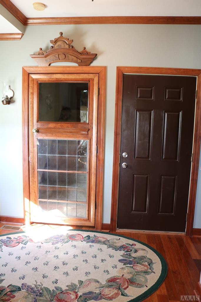 1215 Brickhouse Point Road Elizabeth City, NC 27909 - Photo 35 of 43 Gallery Image 35