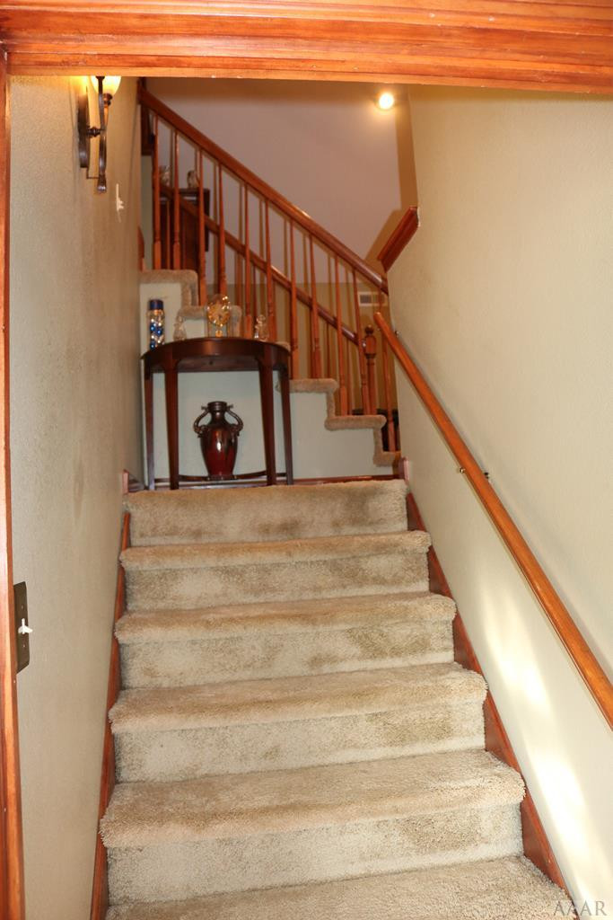 1215 Brickhouse Point Road Elizabeth City, NC 27909 - Photo 37 of 43 Gallery Image 37