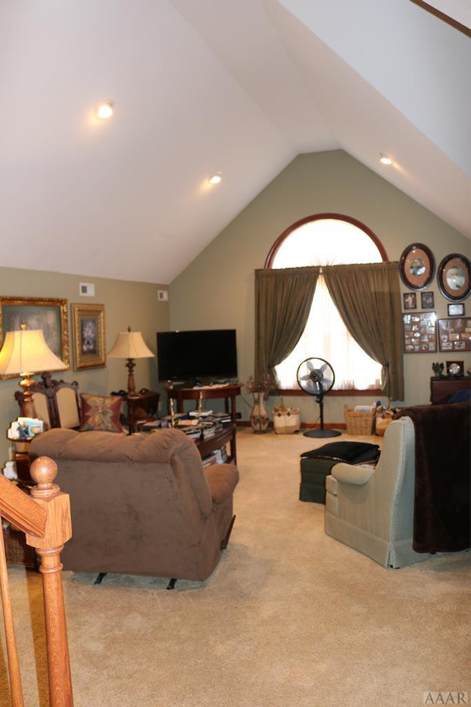 1215 Brickhouse Point Road Elizabeth City, NC 27909 - Photo 38 of 43 Gallery Image 38