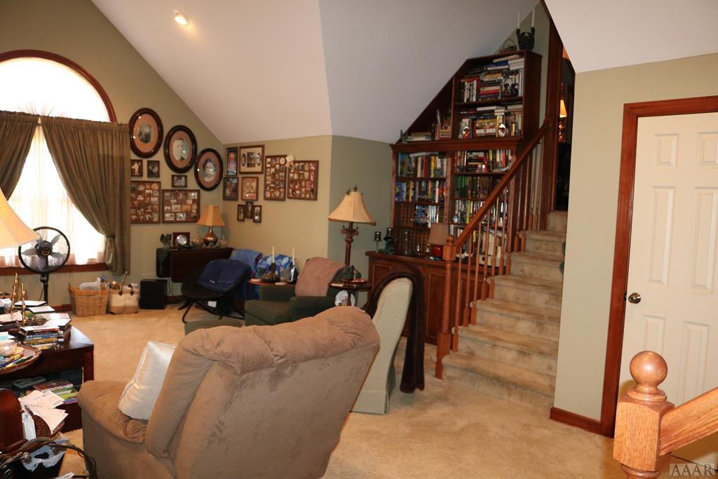 1215 Brickhouse Point Road Elizabeth City, NC 27909 - Photo 39 of 43 Gallery Image 39