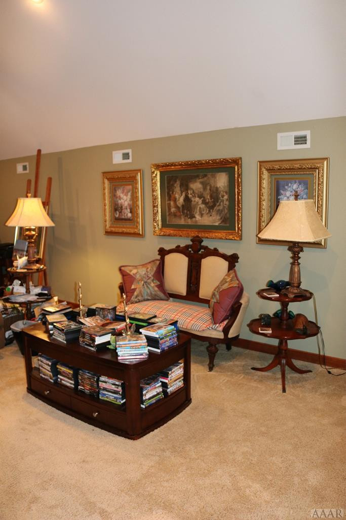 1215 Brickhouse Point Road Elizabeth City, NC 27909 - Photo 40 of 43 Gallery Image 40