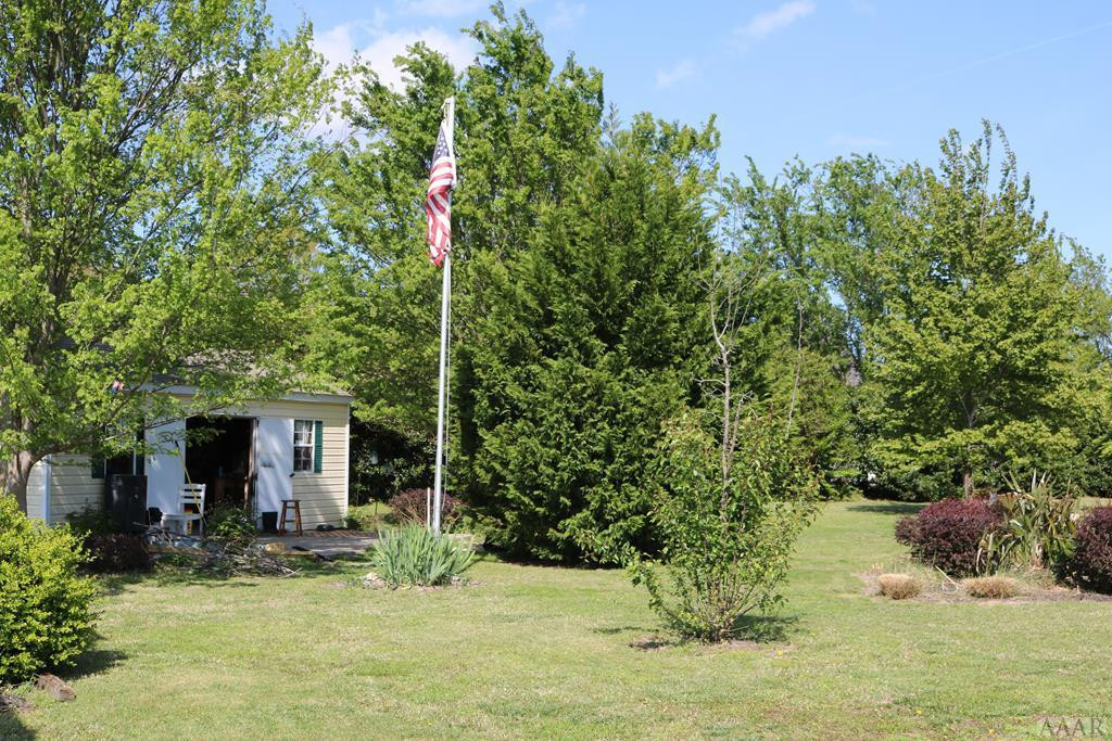 1215 Brickhouse Point Road Elizabeth City, NC 27909 - Photo 4 of 43 Gallery Image 4