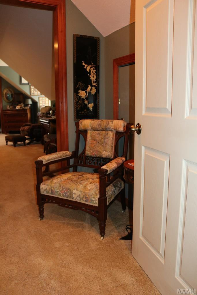 1215 Brickhouse Point Road Elizabeth City, NC 27909 - Photo 41 of 43 Gallery Image 41