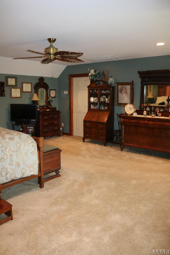 1215 Brickhouse Point Road Elizabeth City, NC 27909 - Photo 42 of 43 Gallery Image 42