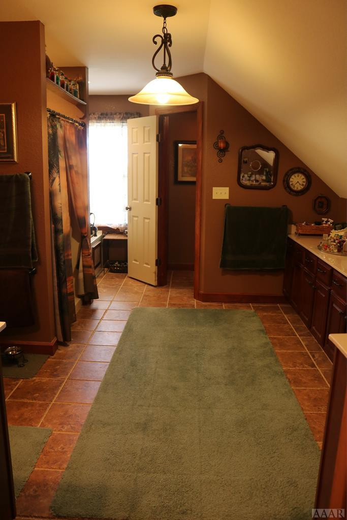 1215 Brickhouse Point Road Elizabeth City, NC 27909 - Photo 43 of 43 Gallery Image 43