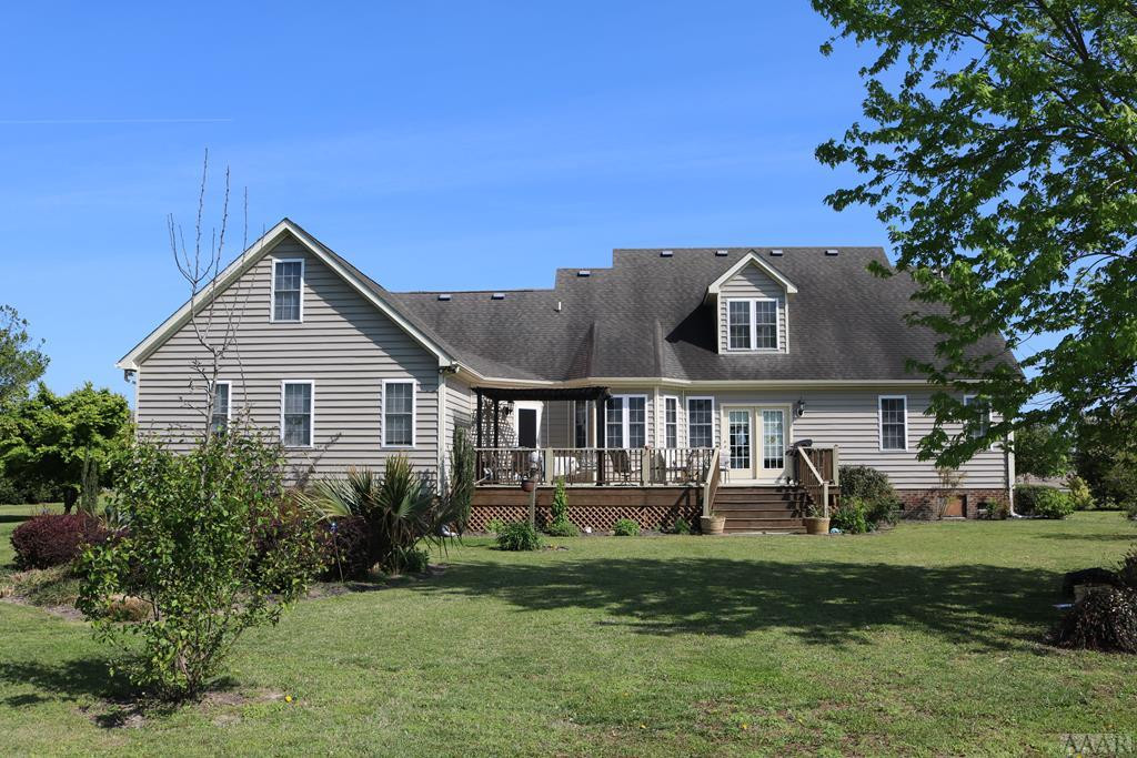1215 Brickhouse Point Road Elizabeth City, NC 27909 - Photo 5 of 43 Gallery Image 5