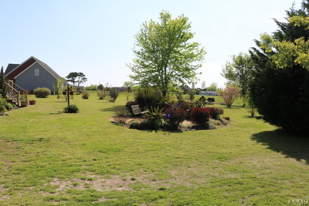 1215 Brickhouse Point Road Elizabeth City, NC 27909 - Photo 6 of 43 Gallery Image 6