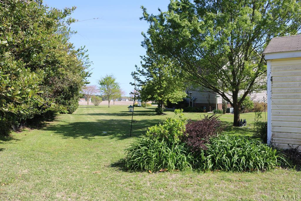 1215 Brickhouse Point Road Elizabeth City, NC 27909 - Photo 7 of 43 Gallery Image 7