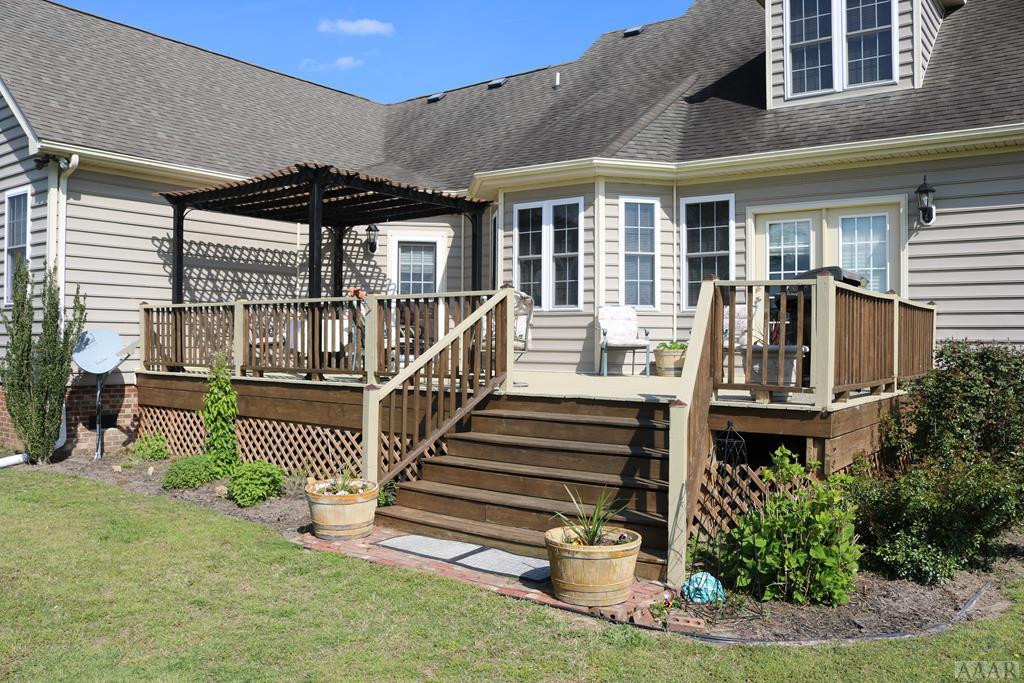 1215 Brickhouse Point Road Elizabeth City, NC 27909 - Photo 8 of 43 Gallery Image 8