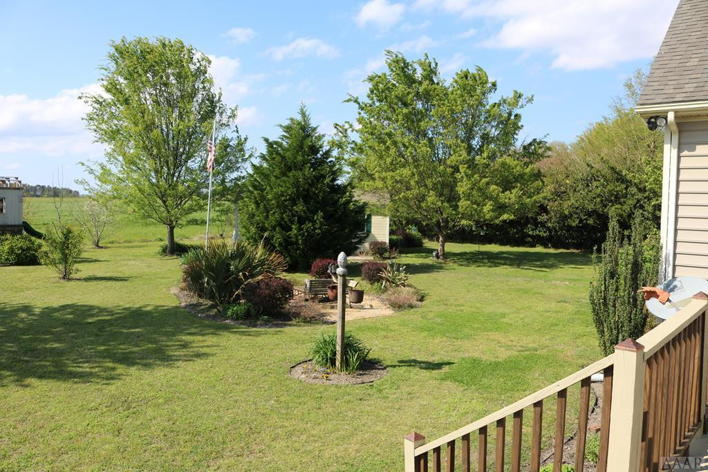 1215 Brickhouse Point Road Elizabeth City, NC 27909 - Photo 9 of 43 Gallery Image 9