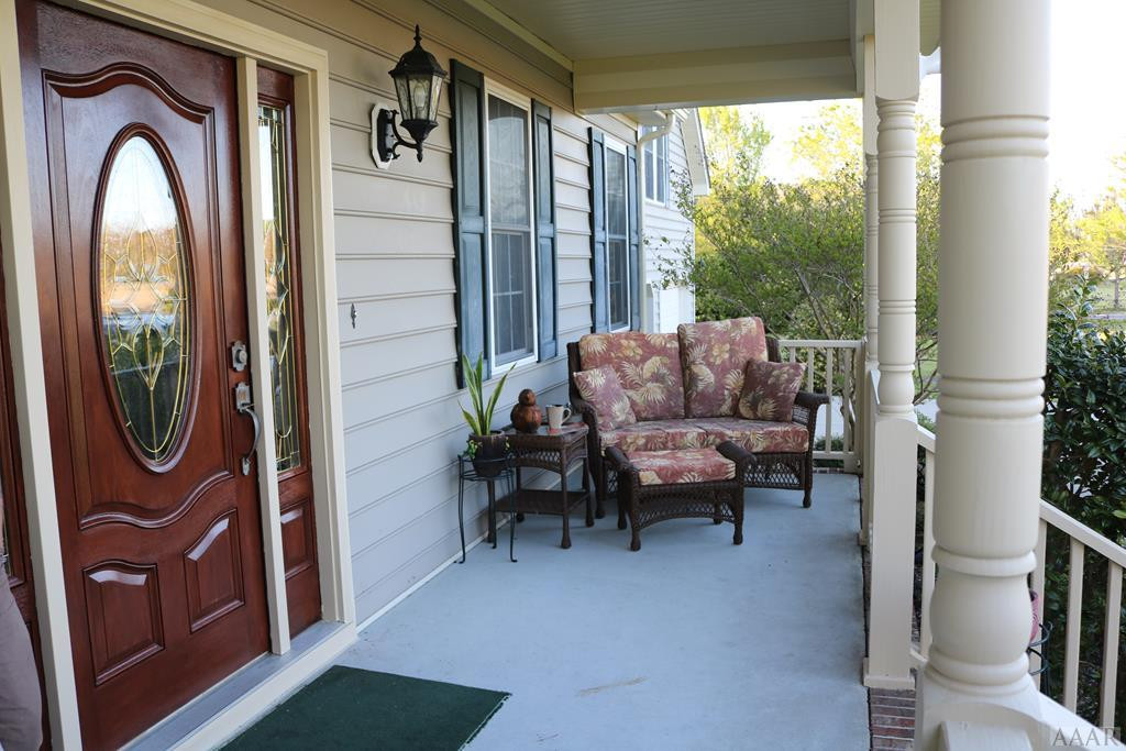 1215 Brickhouse Point Road Elizabeth City, NC 27909 - Photo 10 of 43 Gallery Image 10