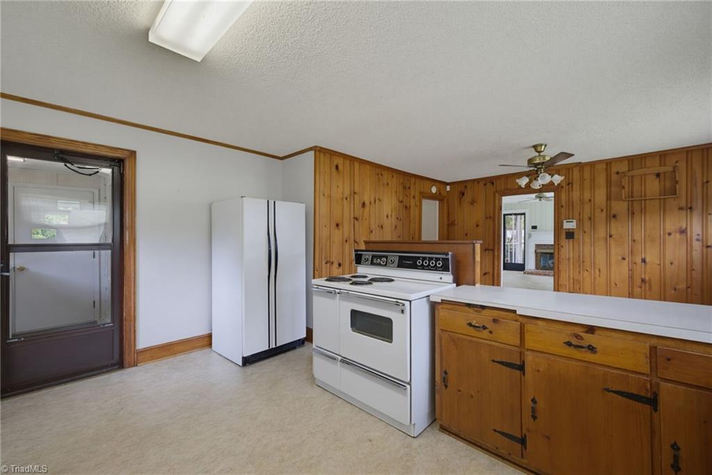 339 Petree Road Winston-Salem, NC 27106 - Photo 13 of 31