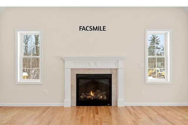 $950,000 | Lot 30 Laurel Road, Hooksett, NH 03106