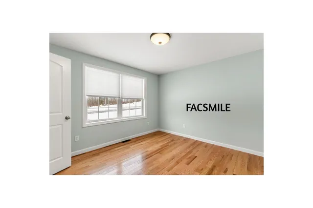 $950,000 | Lot 30 Laurel Road, Hooksett, NH 03106