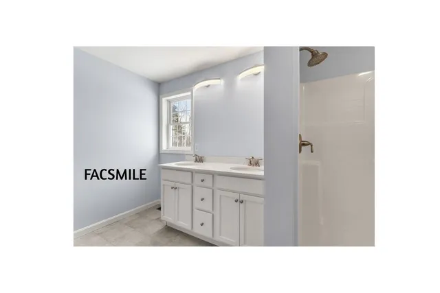 $950,000 | Lot 30 Laurel Road, Hooksett, NH 03106