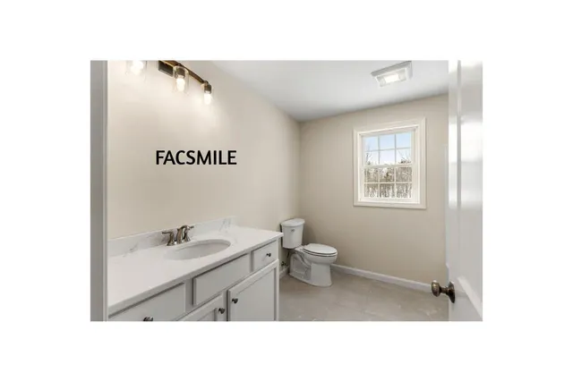 $950,000 | Lot 30 Laurel Road, Hooksett, NH 03106