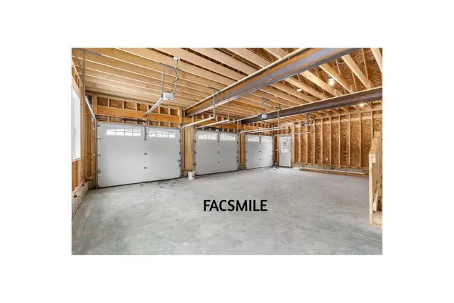 $950,000 | Lot 30 Laurel Road, Hooksett, NH 03106