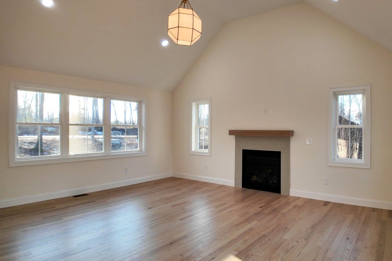 102 Laurel Road, Unit 30 Hooksett, NH 03106 - Photo 18 of 57