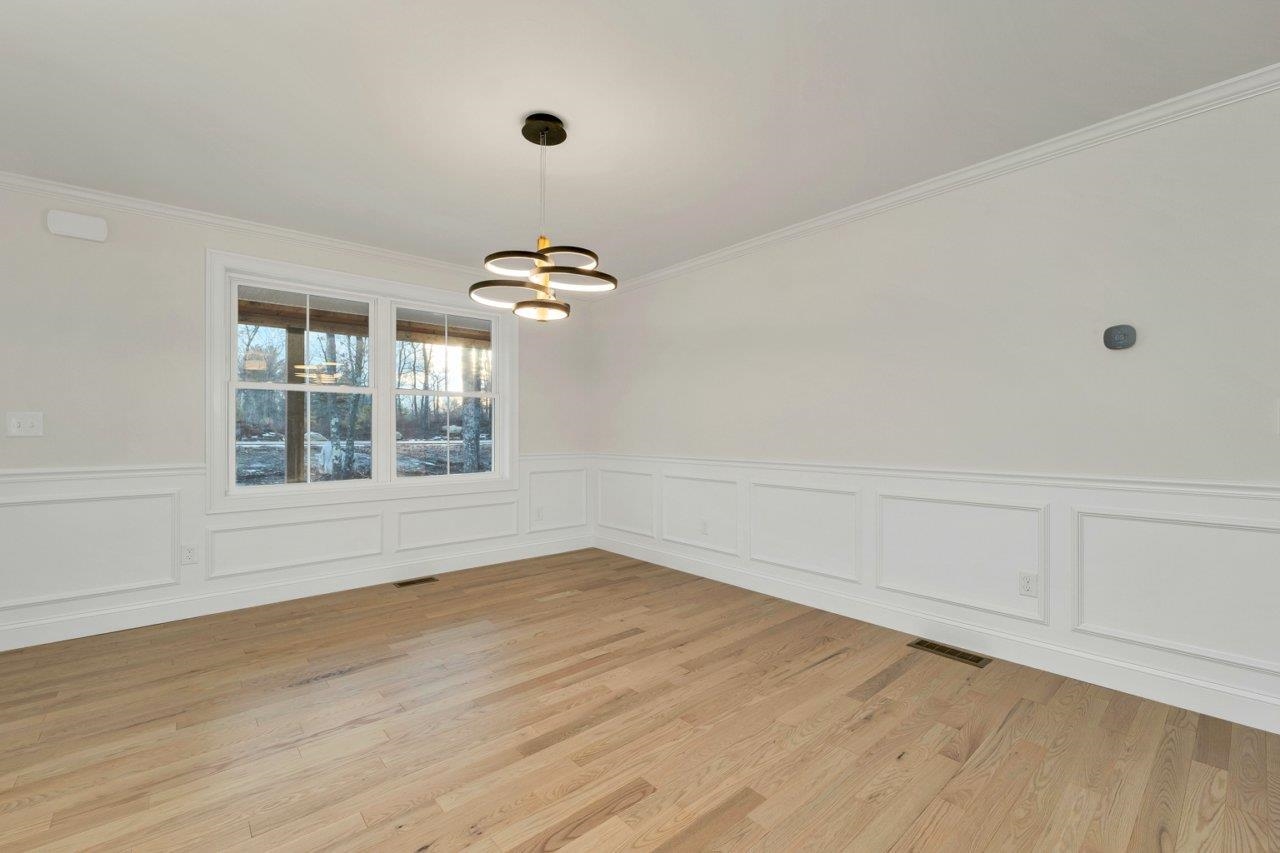 102 Laurel Road, Unit 30 Hooksett, NH 03106 - Photo 21 of 57