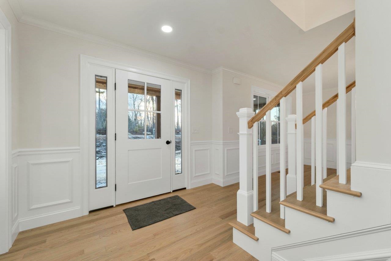 102 Laurel Road, Unit 30 Hooksett, NH 03106 - Photo 26 of 57