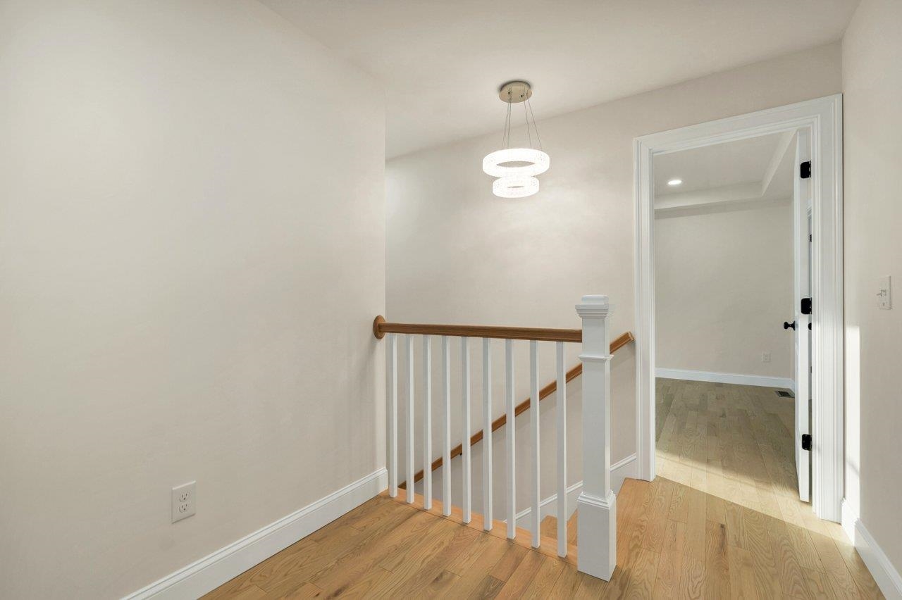 102 Laurel Road, Unit 30 Hooksett, NH 03106 - Photo 27 of 57