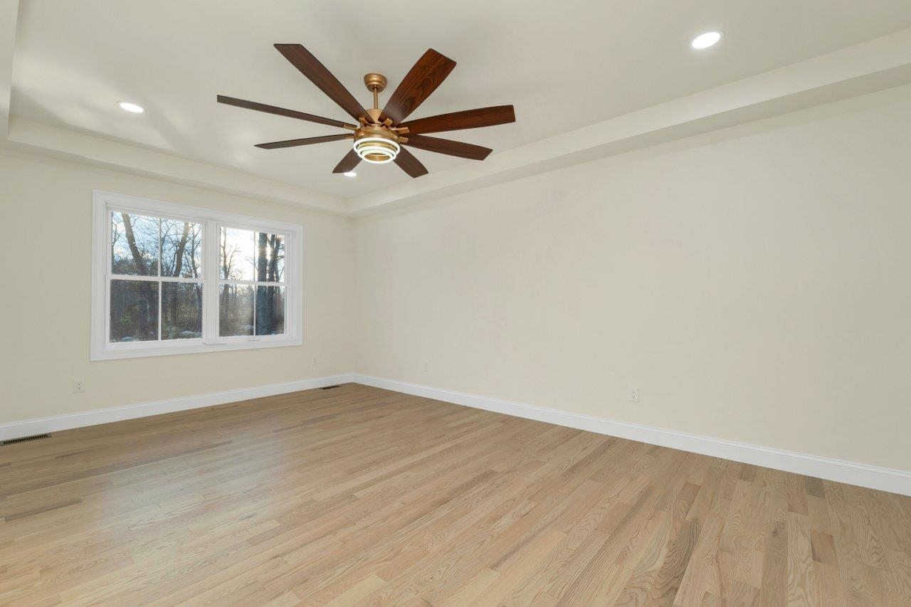 102 Laurel Road, Unit 30 Hooksett, NH 03106 - Photo 29 of 57