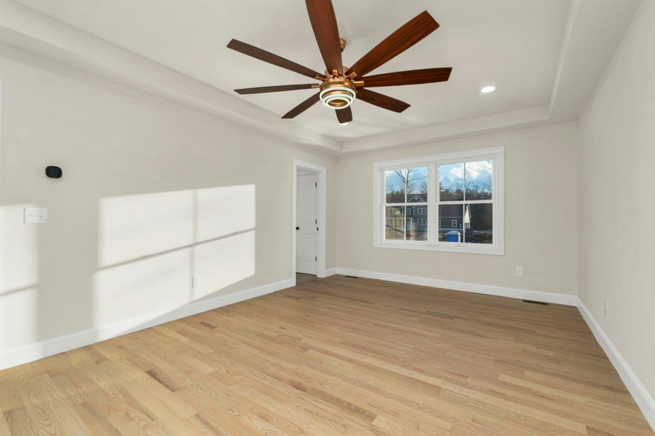 102 Laurel Road, Unit 30 Hooksett, NH 03106 - Photo 30 of 57