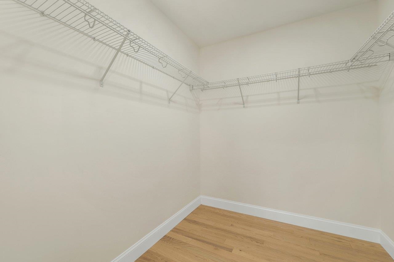 102 Laurel Road, Unit 30 Hooksett, NH 03106 - Photo 31 of 57