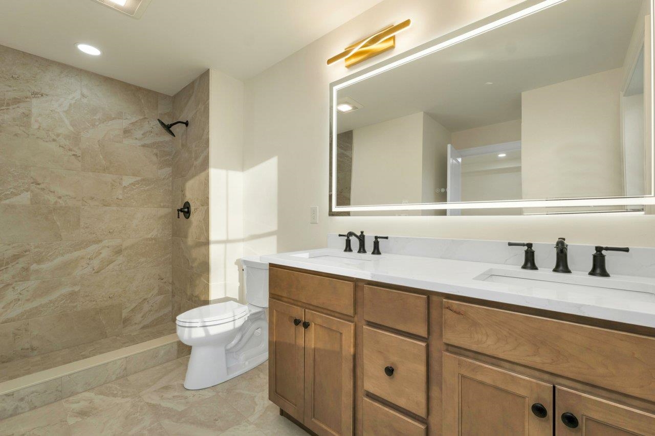 102 Laurel Road, Unit 30 Hooksett, NH 03106 - Photo 33 of 57