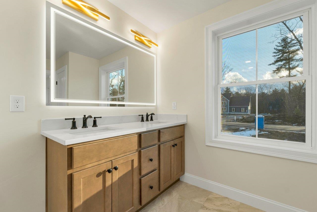 102 Laurel Road, Unit 30 Hooksett, NH 03106 - Photo 34 of 57