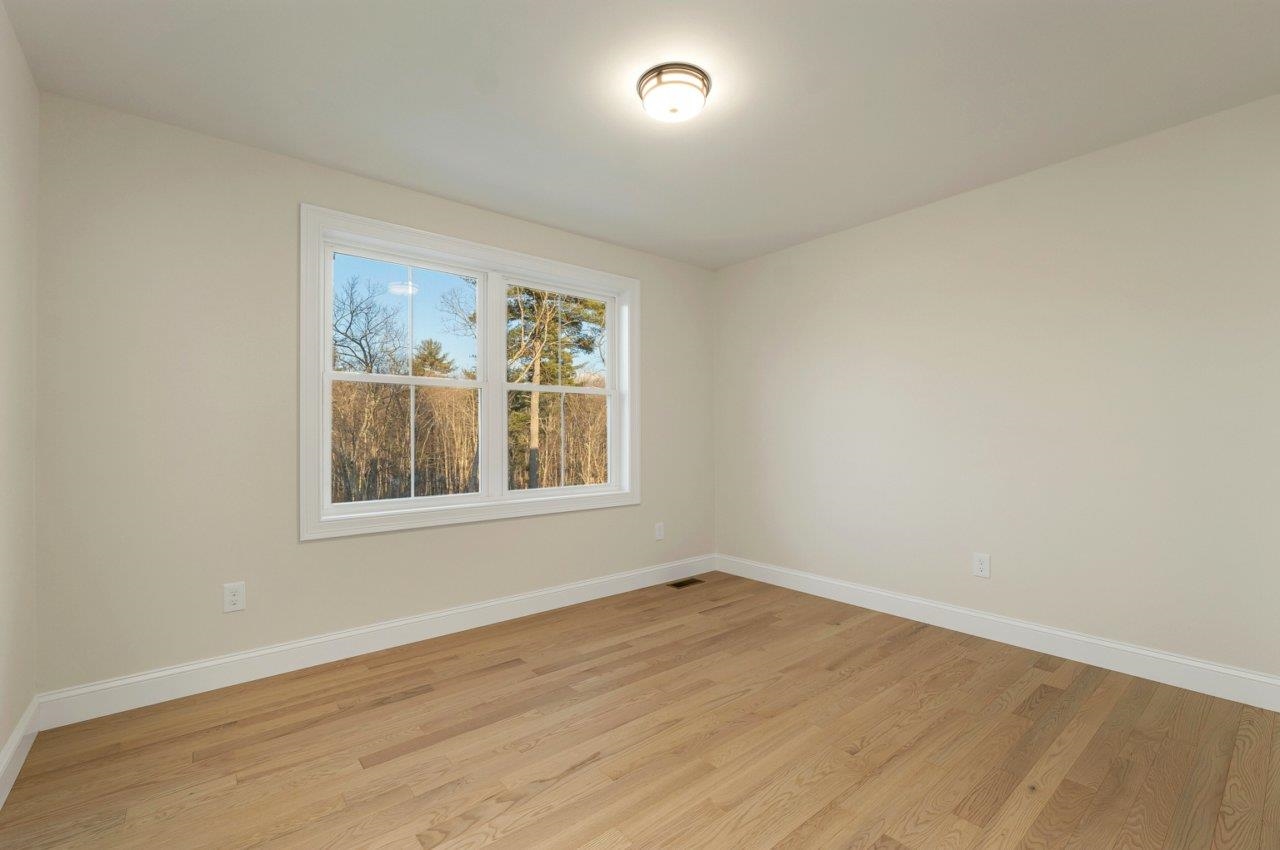 102 Laurel Road, Unit 30 Hooksett, NH 03106 - Photo 37 of 57