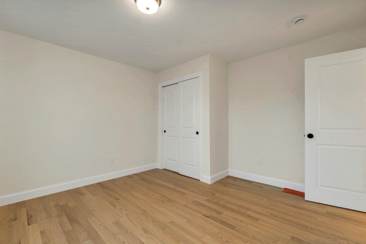 102 Laurel Road, Unit 30 Hooksett, NH 03106 - Photo 40 of 57