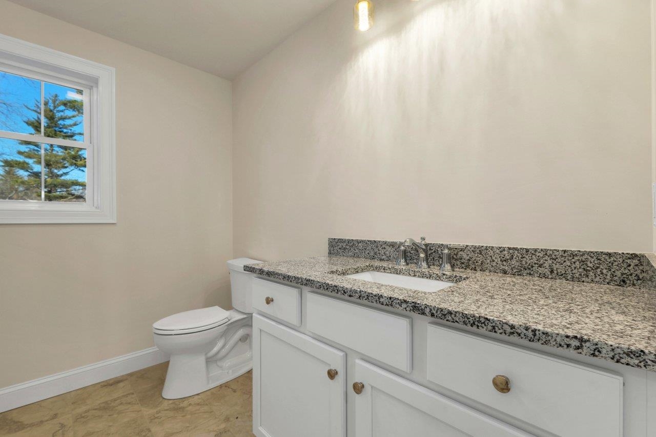102 Laurel Road, Unit 30 Hooksett, NH 03106 - Photo 41 of 57