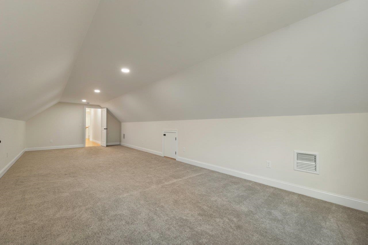 102 Laurel Road, Unit 30 Hooksett, NH 03106 - Photo 44 of 57