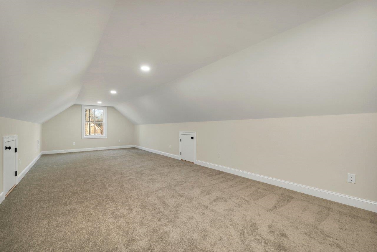 102 Laurel Road, Unit 30 Hooksett, NH 03106 - Photo 45 of 57