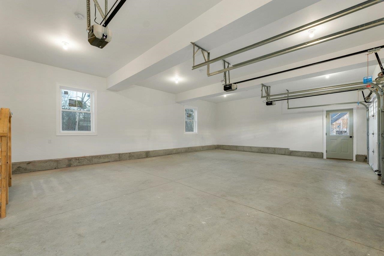 102 Laurel Road, Unit 30 Hooksett, NH 03106 - Photo 46 of 57