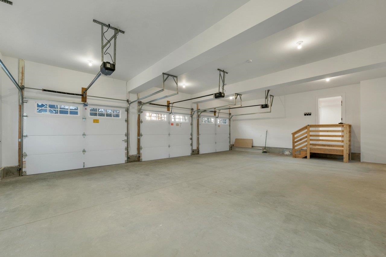 102 Laurel Road, Unit 30 Hooksett, NH 03106 - Photo 47 of 57