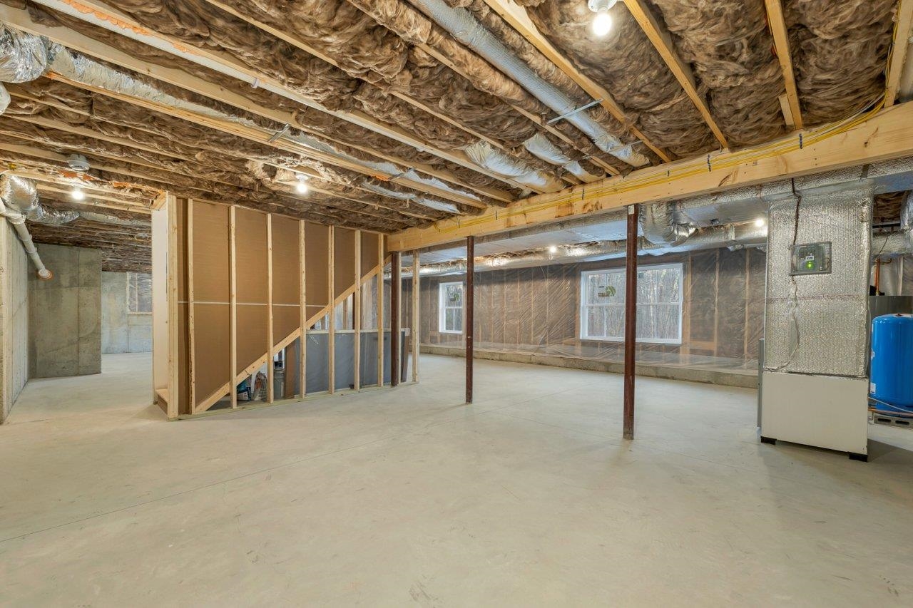 102 Laurel Road, Unit 30 Hooksett, NH 03106 - Photo 48 of 57